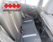 BMW X1 18d SDRIVE