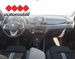 BMW X1 18d SDRIVE