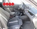 BMW X1 18d SDRIVE