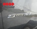 BMW X1 18d SDRIVE