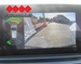 BMW X1 18d SDRIVE