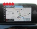 BMW X1 18d SDRIVE