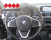 BMW X1 18d SDRIVE