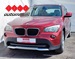 BMW X1 18d Sdrive