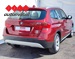 BMW X1 18d Sdrive