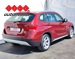 BMW X1 18d Sdrive