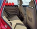 BMW X1 18d Sdrive