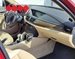 BMW X1 18d Sdrive
