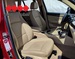 BMW X1 18d Sdrive