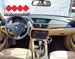 BMW X1 18d Sdrive