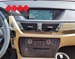 BMW X1 18d Sdrive