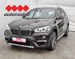 BMW X1 18d sDrive
