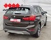 BMW X1 18d sDrive
