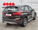 BMW X1 18d sDrive