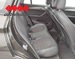 BMW X1 18d sDrive
