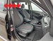 BMW X1 18d sDrive