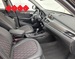 BMW X1 18d sDrive