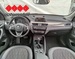 BMW X1 18d sDrive