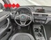 BMW X1 18d sDrive