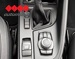 BMW X1 18d sDrive