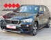 BMW X1 18d sDrive