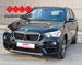 BMW X1 18d sDrive