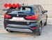 BMW X1 18d sDrive