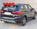 BMW X1 18d sDrive