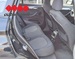 BMW X1 18d sDrive