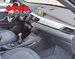 BMW X1 18d sDrive