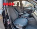 BMW X1 18d sDrive