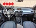 BMW X1 18d sDrive