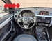 BMW X1 18d sDrive