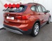 BMW X1 1.8D SDRIVE