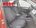 BMW X1 1.8D SDRIVE
