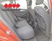 BMW X1 1.8D SDRIVE