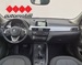 BMW X1 1.8D SDRIVE