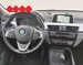 BMW X1 1.8D SDRIVE