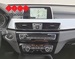 BMW X1 1.8D SDRIVE