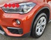 BMW X1 1.8D SDRIVE