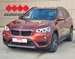 BMW X1 18d sDrive