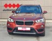 BMW X1 18d sDrive