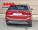 BMW X1 18d sDrive