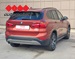 BMW X1 18d sDrive