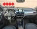 BMW X1 18d sDrive