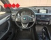 BMW X1 18d sDrive