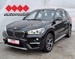 BMW X1 18d sDrive
