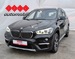 BMW X1 18d sDrive