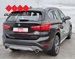 BMW X1 18d sDrive