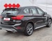 BMW X1 18d sDrive